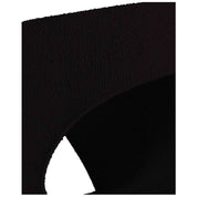Imagen del producto con referencia UW0UW05836