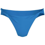Braguita De Bikini Tommy Hilfiger