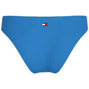 Imagen del producto con referencia UW0UW05844