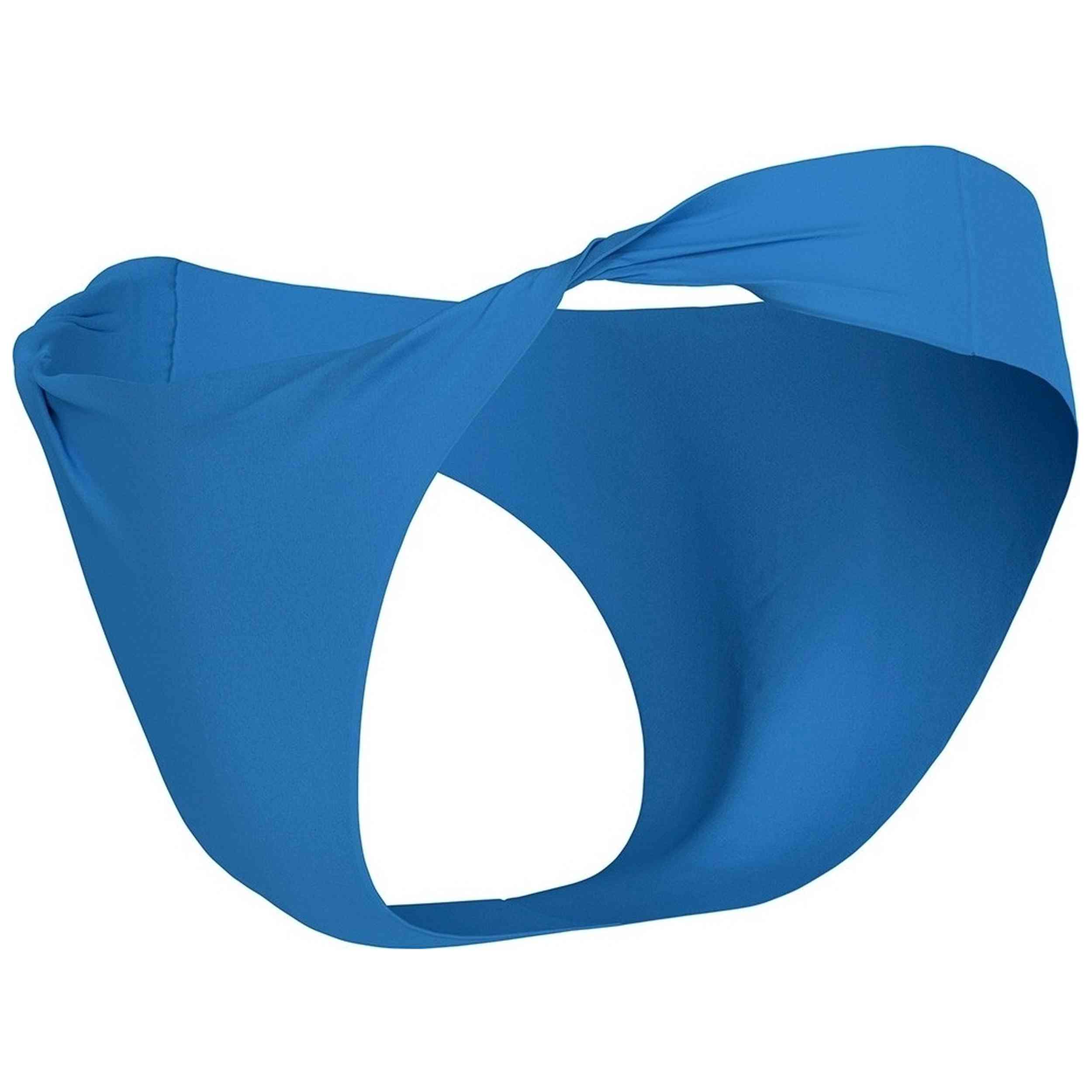Imagen del producto con referencia UW0UW05844