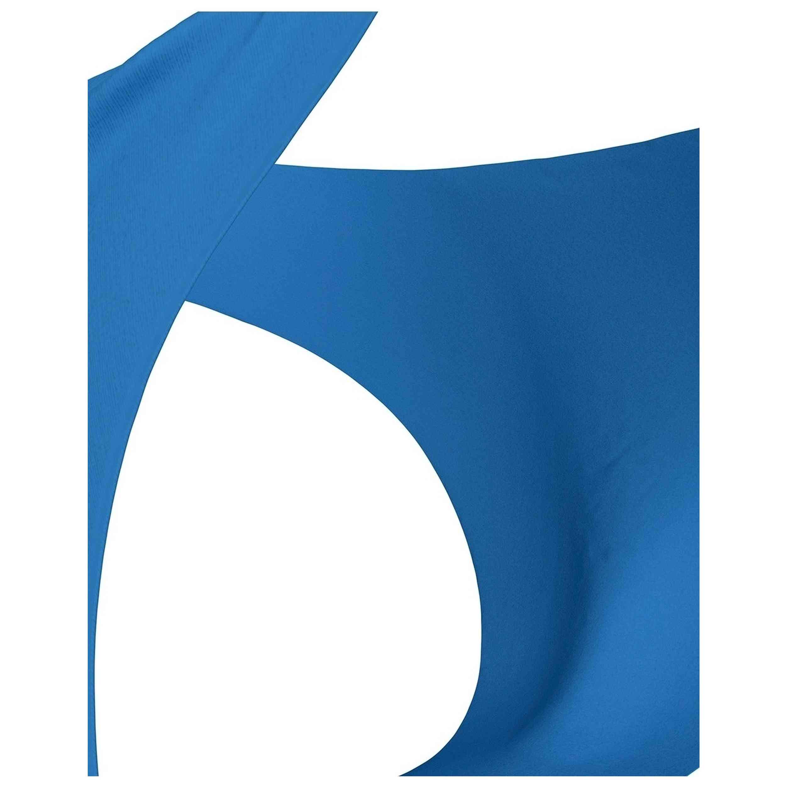 Imagen del producto con referencia UW0UW05844