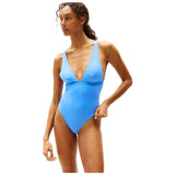 Bañador Tommy Hilfiger
