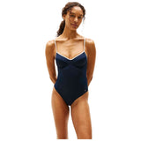 Bañador Tommy Hilfiger