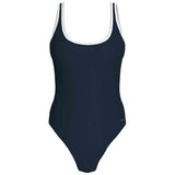 Bañador Tommy Hilfiger