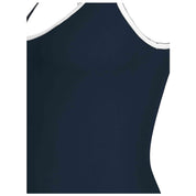 Imagen del producto con referencia UW0UW05889