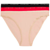 Bragas Tommy Hilfiger
