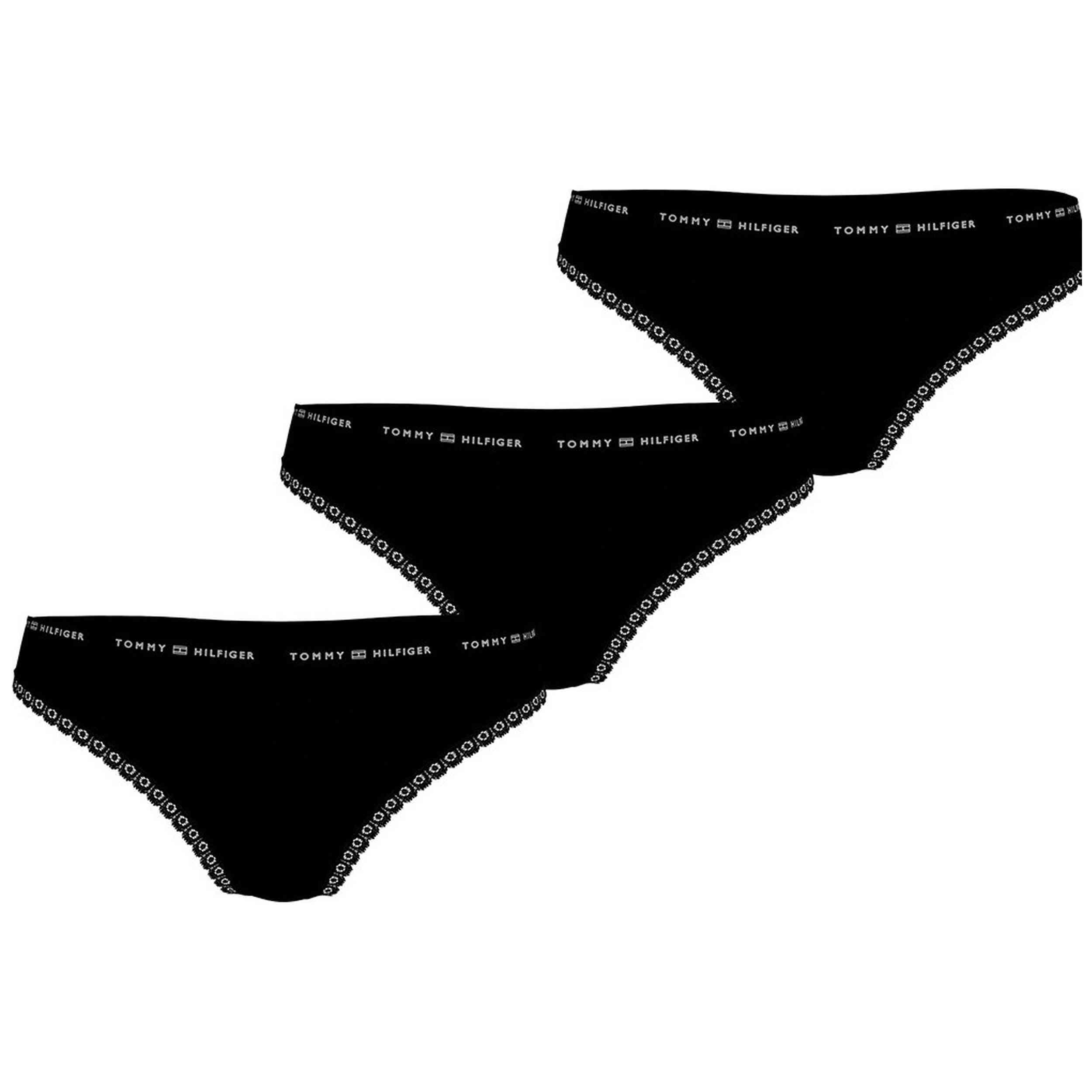 Imagen del producto con referencia UW0UW05954