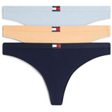 Tanga Tommy Hilfiger