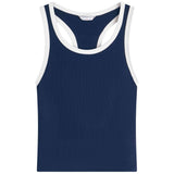 Camiseta De Tirantes Tommy Hilfiger