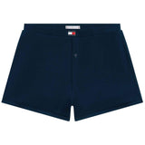 Pantalon Corto Tommy Hilfiger