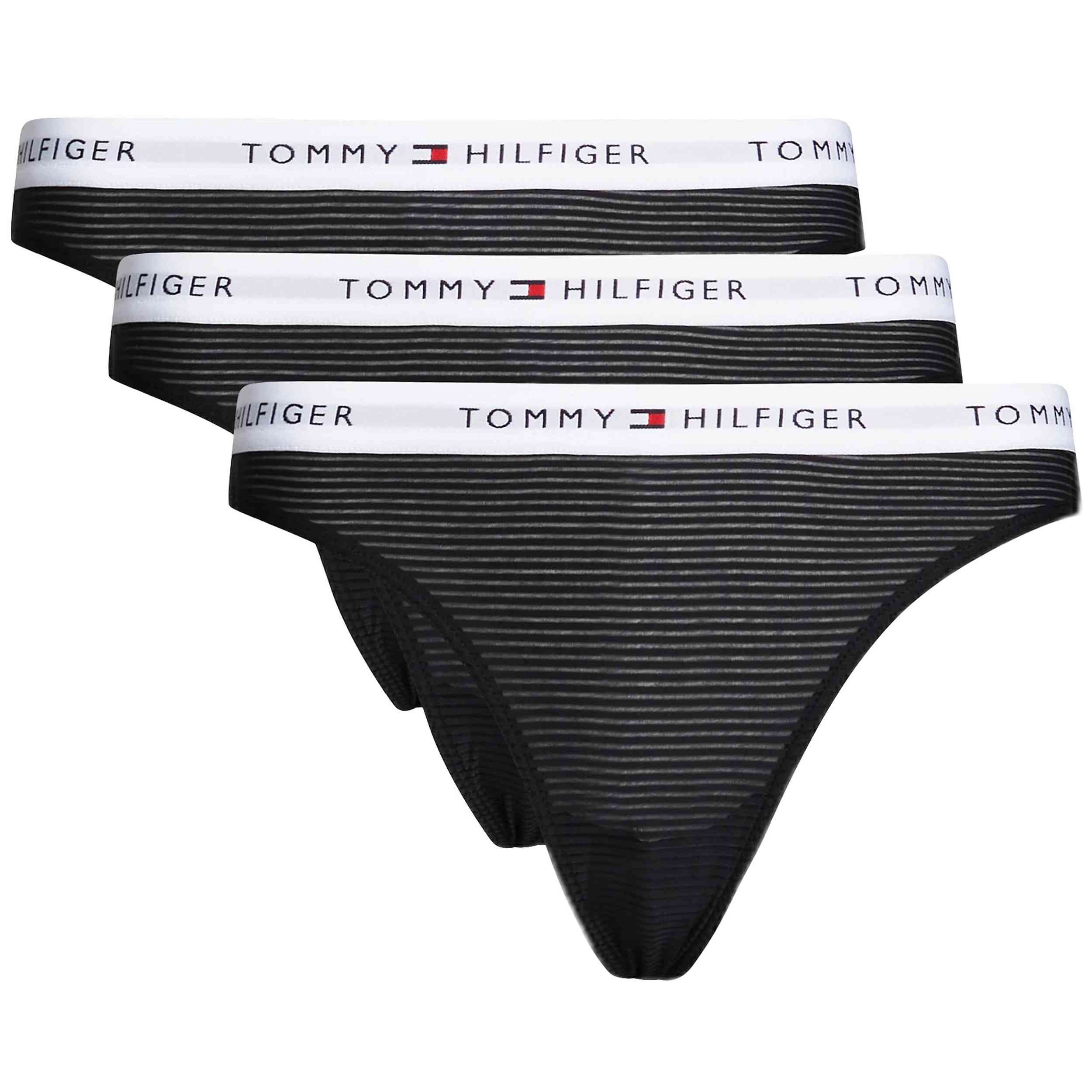 Imagen del producto con referencia UWOUW05532-OSI