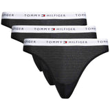 Bragas Tommy Hilfiger