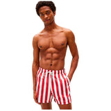 Bañador Tommy Hilfiger