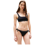 Bikini Completo Tommy Hilfiger