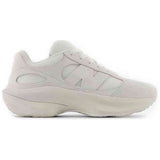 Zapatillas New Balance A53795697