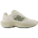 Zapatillas New Balance