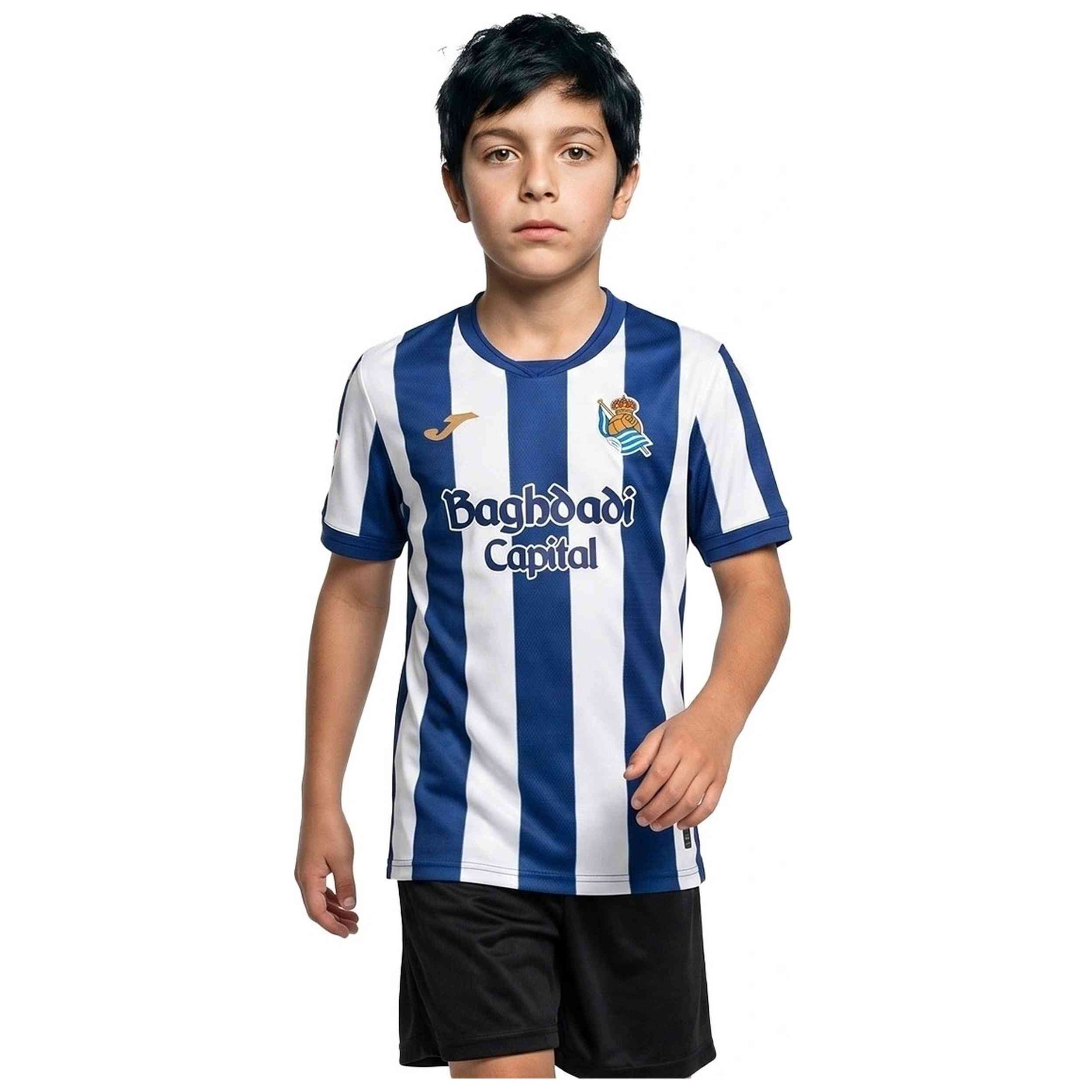 Imagen del producto con referencia UX10601D0101
