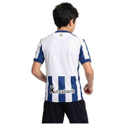 Imagen del producto con referencia UX10601D0101