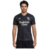 Camiseta De Futbol Joma 2ª Equipación Real Sociedad