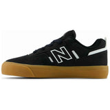 Zapatillas New Balance Numeric 306 Jamie Foy Kids
