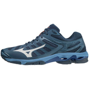 Zapatillas De Trekking Mizuno Wave Voltage