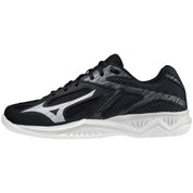 Zapatillas Mizuno Thunder Blade 3