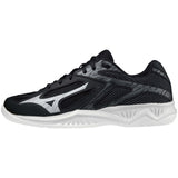 Mizuno Thunder Blade 3 Running Shoes