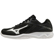 Zapatillas Mizuno Thunder Blade 3