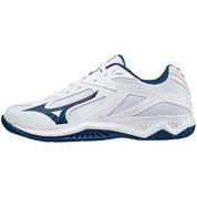 Mizuno Thunder Blade 3 Running Shoes