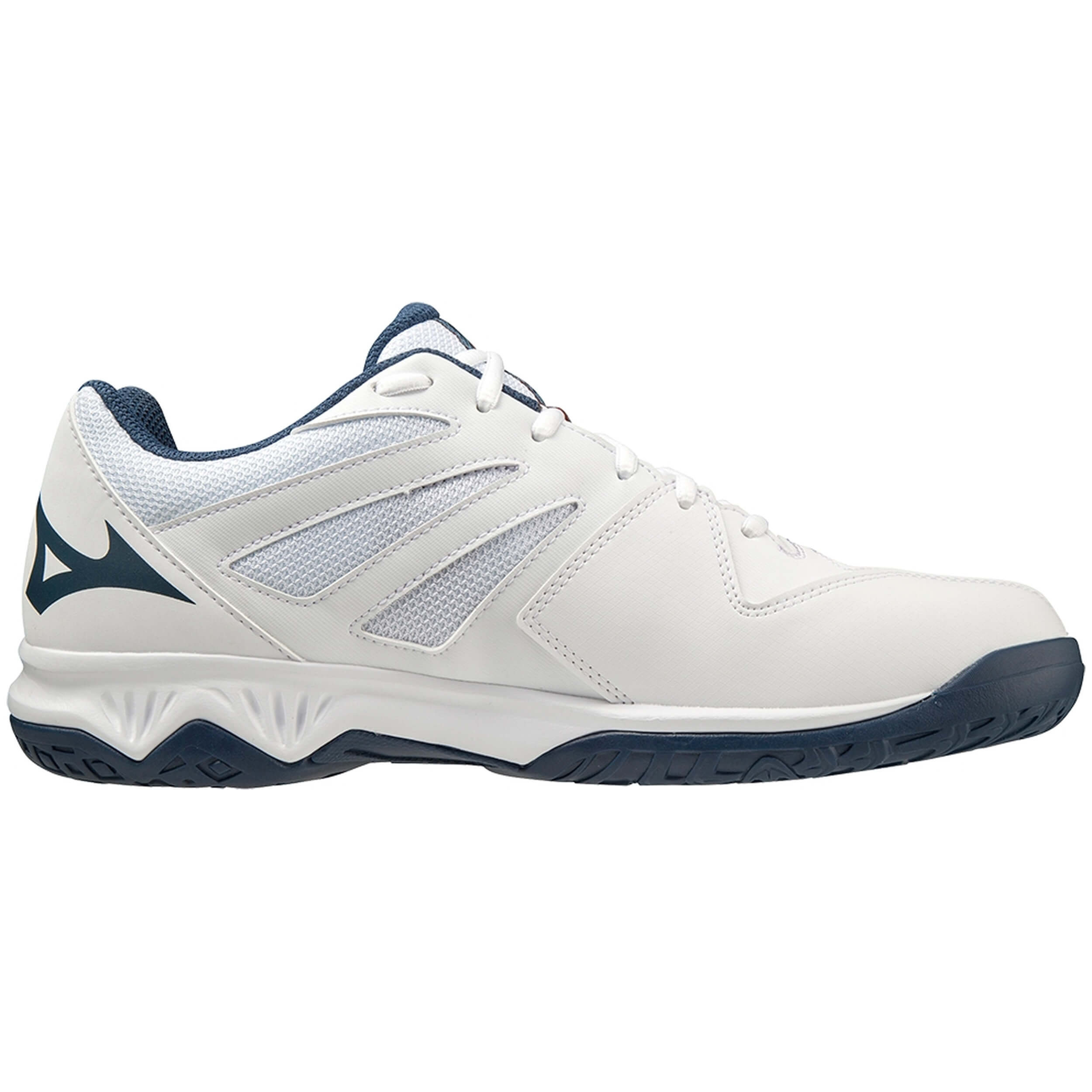 Mizuno Thunder Blade 3 Running Shoes