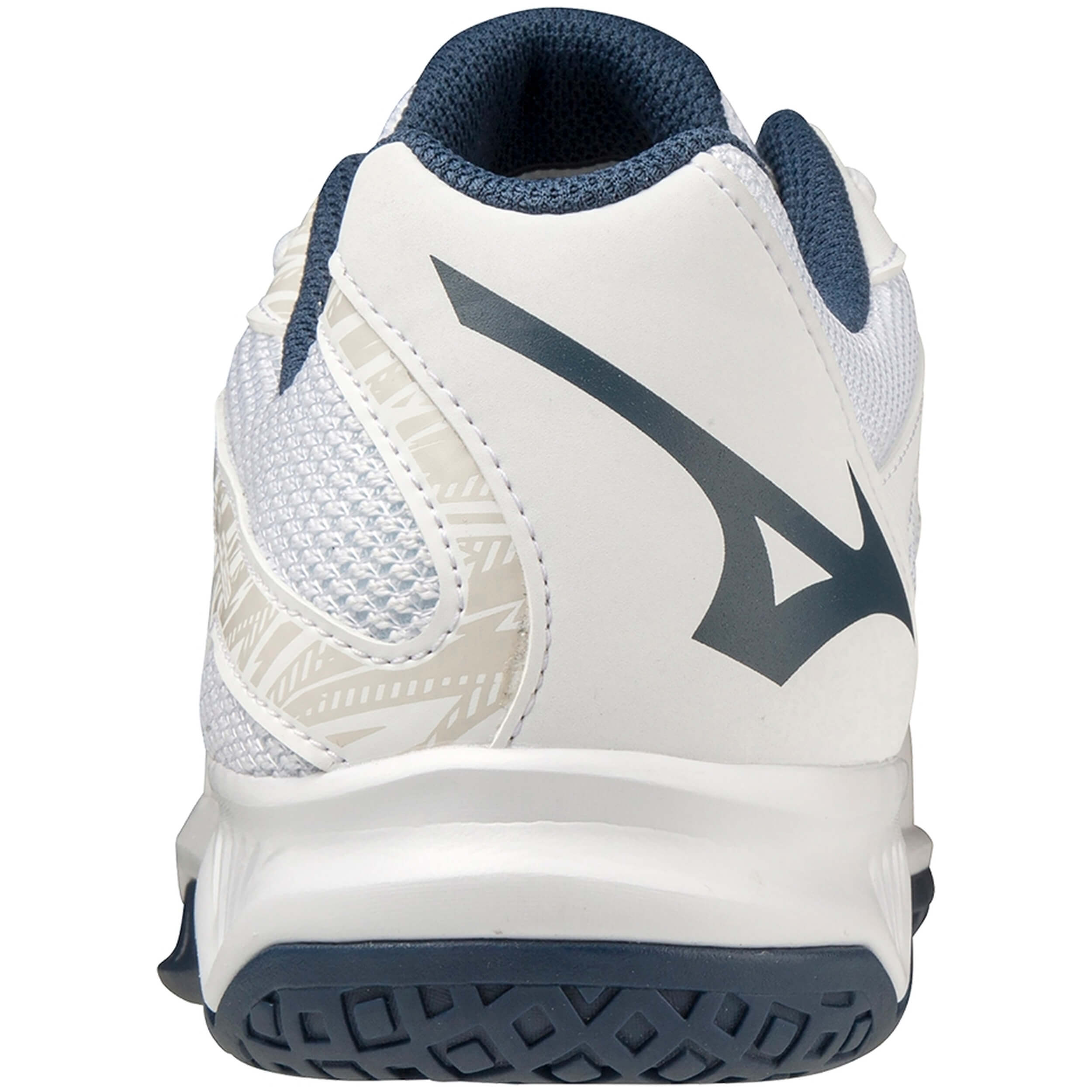 Mizuno Thunder Blade 3 Running Shoes