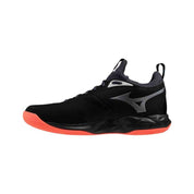 Zapatillas Mizuno Wave Dimension