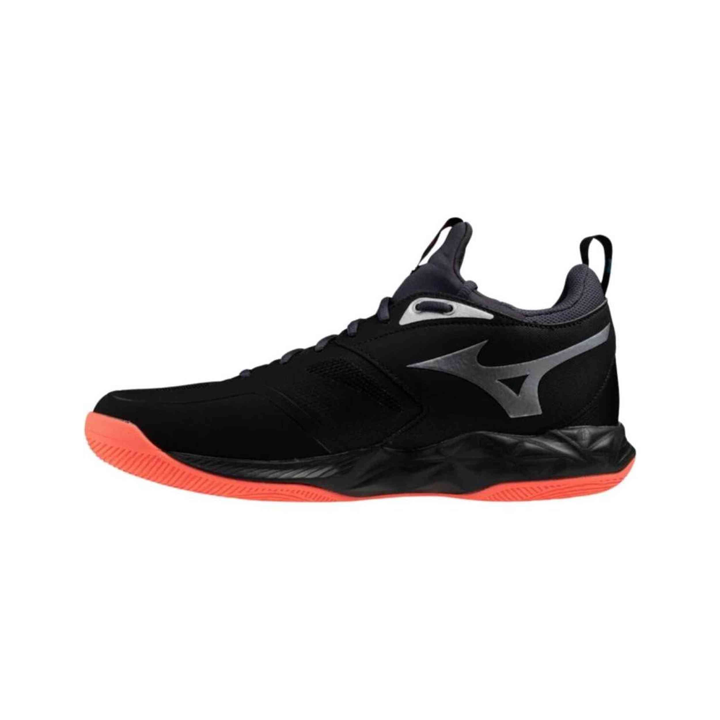 Zapatillas Mizuno Wave Dimension