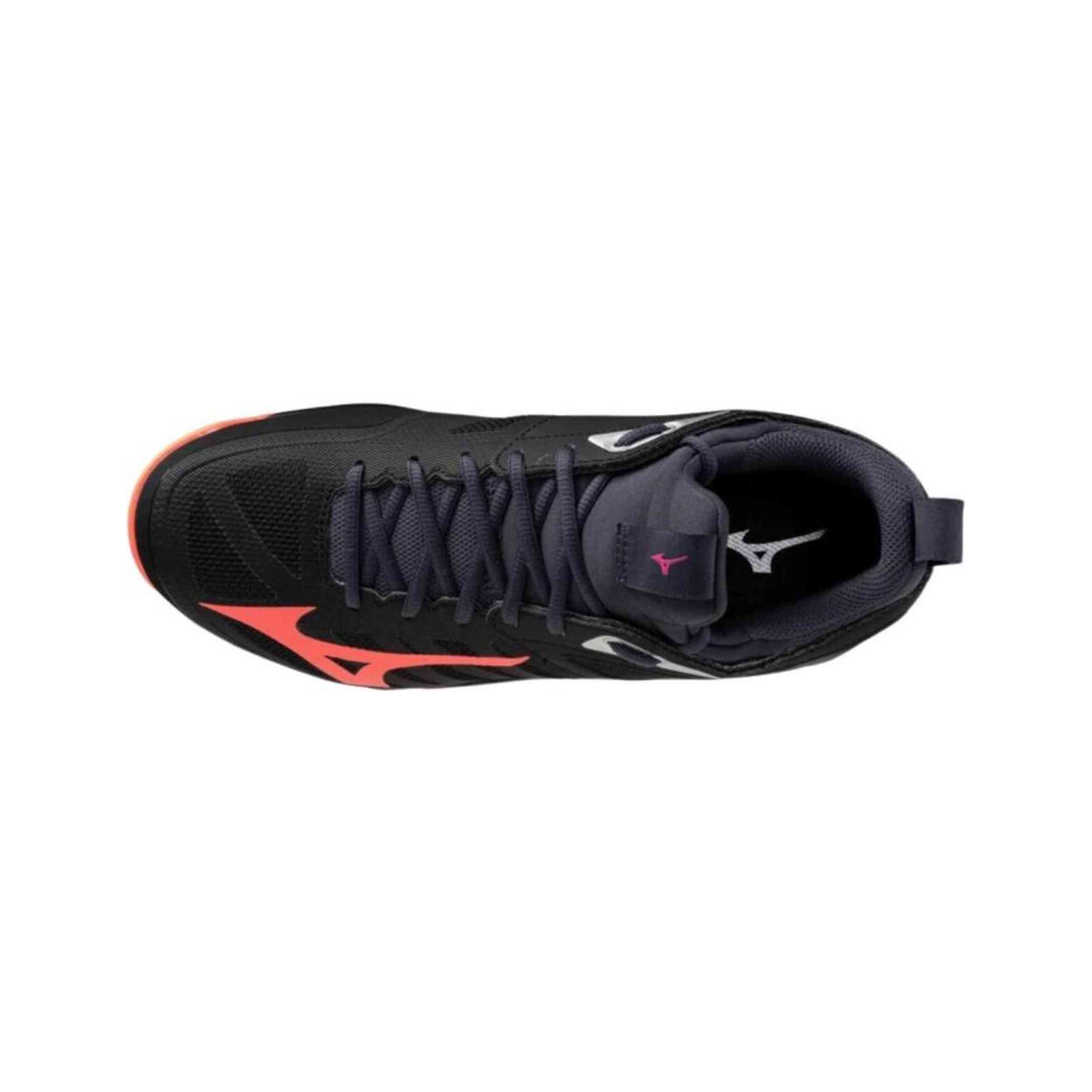 Zapatillas Mizuno Wave Dimension