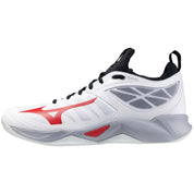 Zapatillas Mizuno Wave Dimension