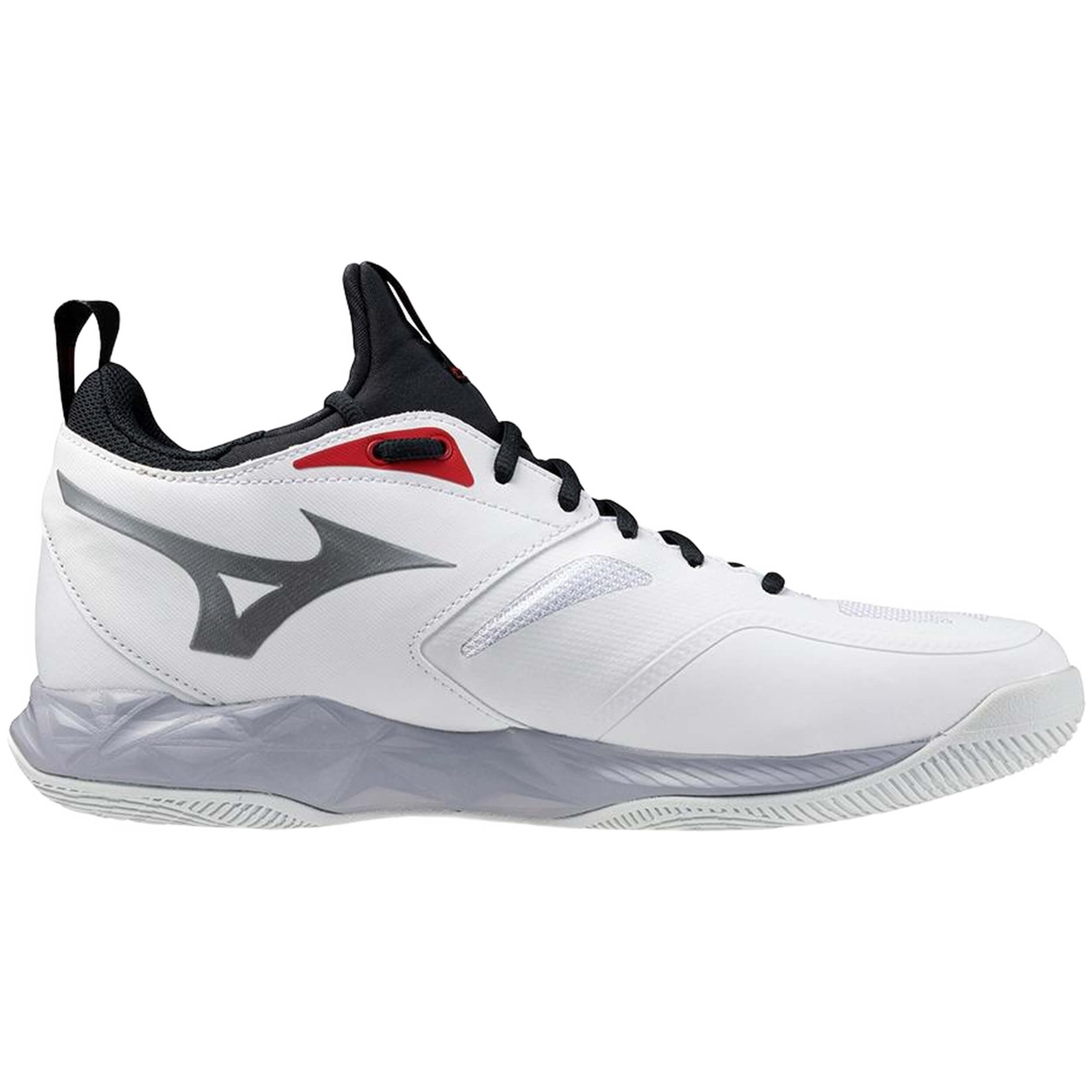 Zapatillas Mizuno Wave Dimension