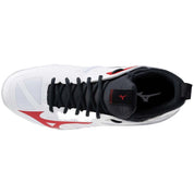 Zapatillas Mizuno Wave Dimension