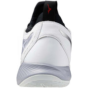Zapatillas Mizuno Wave Dimension