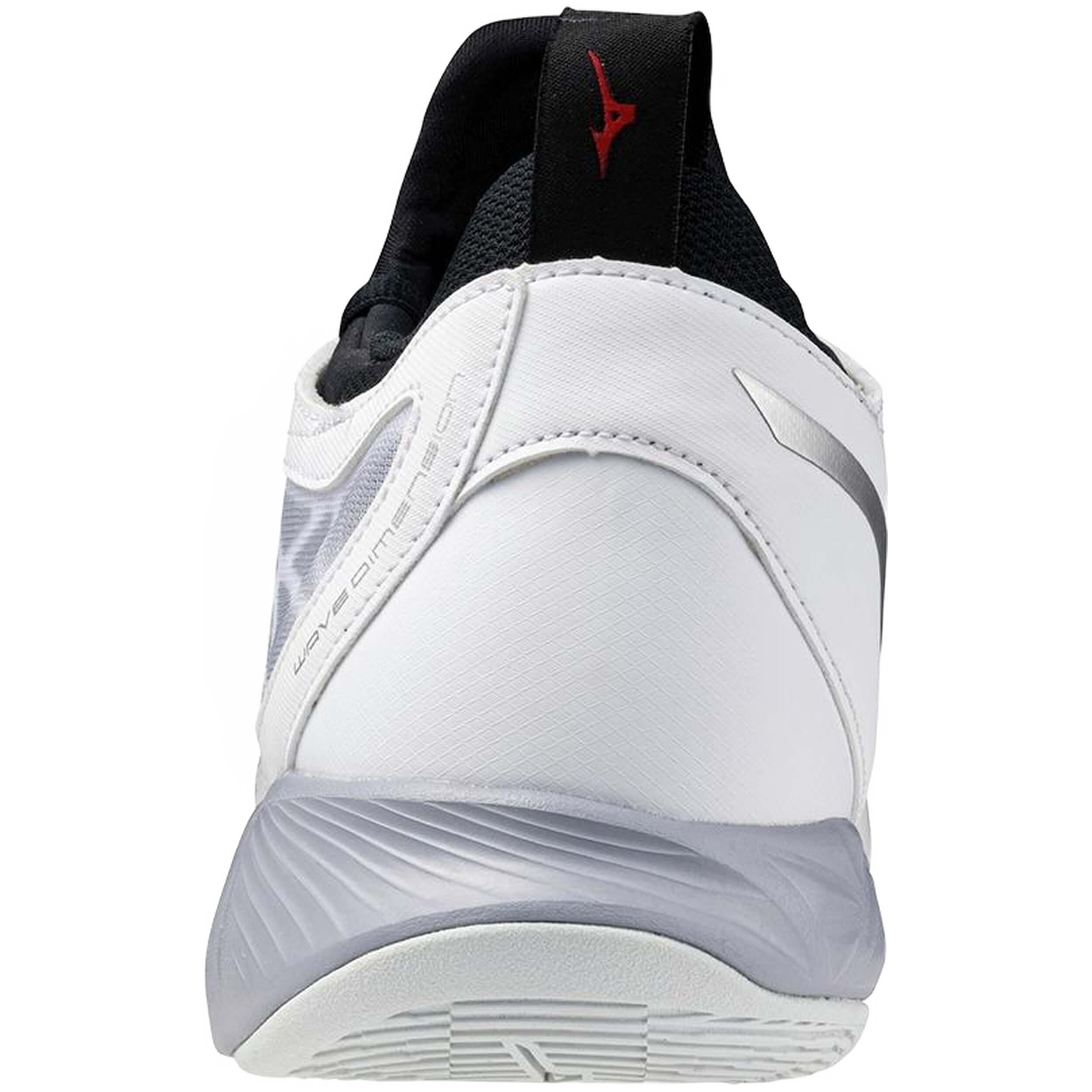 Zapatillas Mizuno Wave Dimension