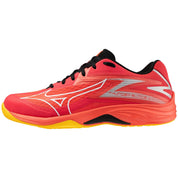 Zapatillas Mizuno Thunder Blade Z