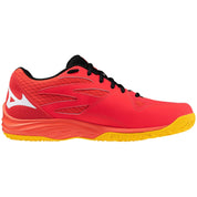 Zapatillas Mizuno Thunder Blade Z