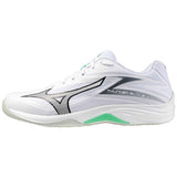Zapatillas Mizuno