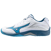 Mizuno Thunder Blade Z Handball Shoes