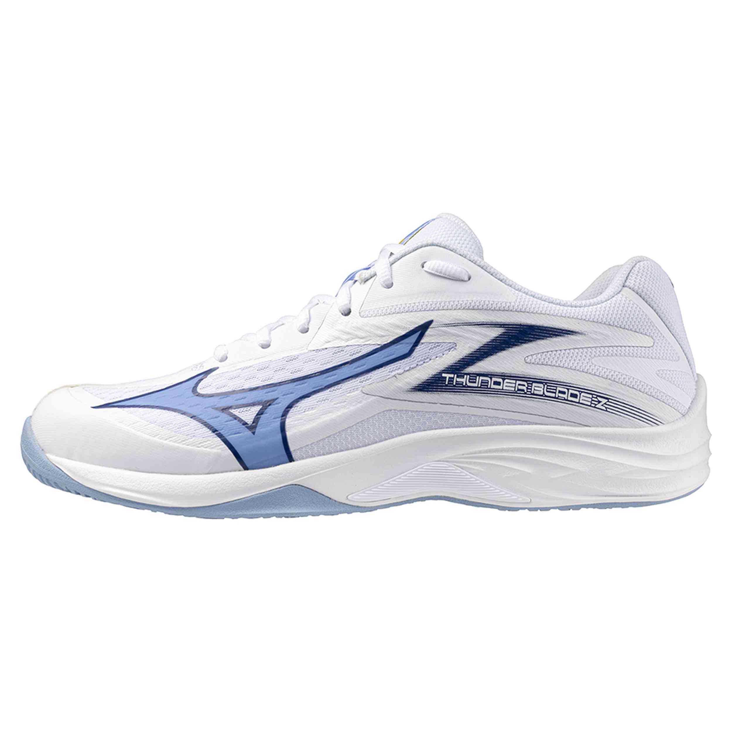 Zapatillas Mizuno Thunder Blade Z