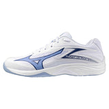 Zapatillas Mizuno Thunder Blade Z