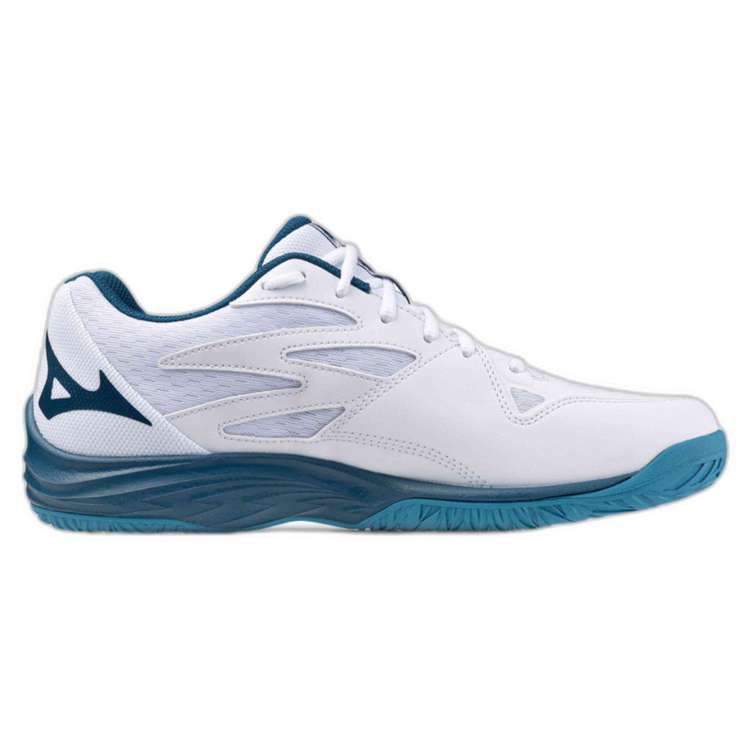 Zapatillas Mizuno Thunder Blade Z