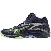 Zapatillas Mizuno Thunder Blade Z Mid