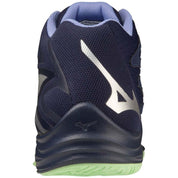 Zapatillas Mizuno Thunder Blade Z Mid