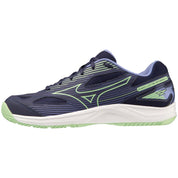 Zapatillas Mizuno Cyclone Speed 4