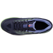 Zapatillas Mizuno Cyclone Speed 4